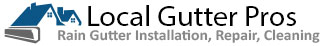 Motley Gutter Contractors